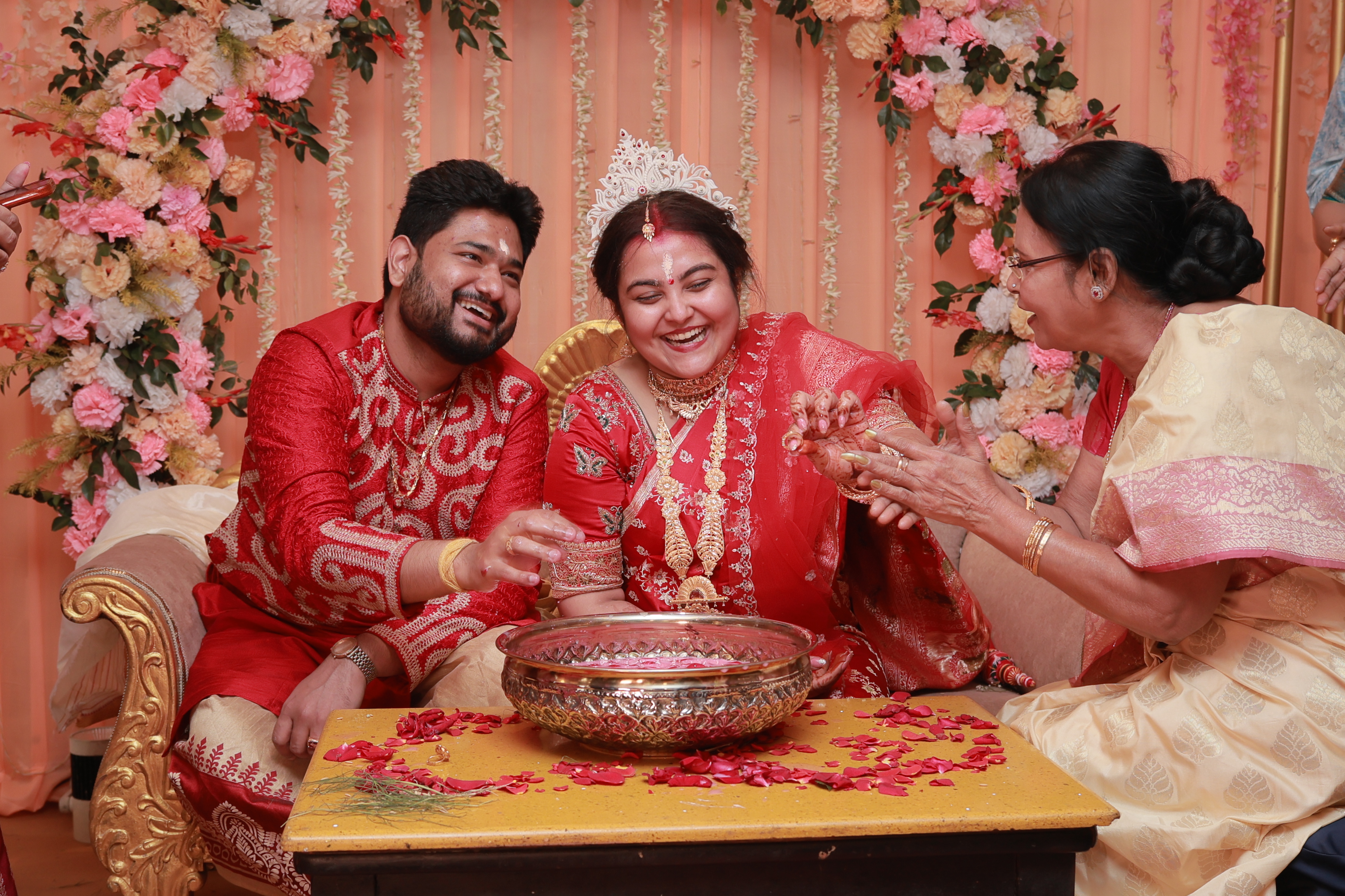 Wedding ritual photo — Copy of IMG_0941.JPG